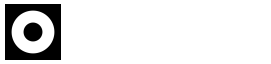 谷居中文網
